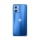 Motorola moto g54 5G power edition 12/256GB Pearl Blue 120Hz - 1212312 - zdjęcie 3