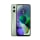 Smartfon / Telefon Motorola moto g54 5G power edition 12/256GB Mint Green 120Hz