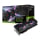 Karta graficzna NVIDIA PNY RTX 4090 XL R8 GAMING VERTO EDITION 24GB GDDR6X