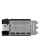 PNY RTX 4090 XL R8 GAMING VERTO EDITION 24GB GDDR6X - 1190538 - zdjęcie 5