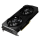 Gainward GeForce RTX 4070 Super Ghost 12GB GDDR6X - 1210246 - zdjęcie 2