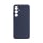 Etui / obudowa na smartfona FIXED MagLeather do Samsung Galaxy S24 niebieski