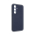 FIXED MagLeather do Samsung Galaxy S24 niebieski - 1212096 - zdjęcie 3