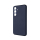 FIXED MagLeather do Samsung Galaxy S24+ niebieski - 1212101 - zdjęcie 4
