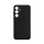 Etui / obudowa na smartfona FIXED MagLeather do Samsung Galaxy S24+ czarny