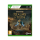 Gra na Xbox Series X | S Xbox Warhammer Age of Sigmar: Realms of Ruin