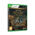 Xbox Warhammer Age of Sigmar: Realms of Ruin - 1212235 - zdjęcie 2