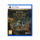 Gra na PlayStation 5 PlayStation Warhammer Age of Sigmar: Realms of Ruin