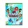 Gra na Xbox Series X | S Xbox PJ Masks Power Heroes Mighty Alliance
