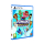 PlayStation PJ Masks Power Heroes Mighty Alliance - 1212224 - zdjęcie 2