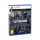 PlayStation CrossFire Sierra Squad - 1212215 - zdjęcie 2