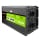 Green Cell PowerInverter LCD 48 V 5000W/10000W (czysty sinus) - 1211813 - zdjęcie 1