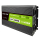 Green Cell PowerInverter LCD 24V 3000W/6000W (czysty sinus) - 1211812 - zdjęcie 1