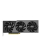 Inno3D GeForce RTX 4070 Ti Super X3 OC 16GB GDDR6X - 1210185 - zdjęcie 3