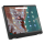 Lenovo Chromebook Plus IdeaPad Flex 5-14 i3-1215U/8GB/256/Chrome OS - 1212642 - zdjęcie 5