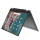 Lenovo Chromebook Plus IdeaPad Flex 5-14 i3-1215U/8GB/256/Chrome OS - 1212642 - zdjęcie 9