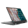 Lenovo Chromebook Plus IdeaPad Flex 5-14 i3-1215U/8GB/256/Chrome OS - 1212642 - zdjęcie 4