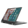 Lenovo Chromebook Plus IdeaPad Flex 5-14 i3-1215U/8GB/256/Chrome OS - 1212642 - zdjęcie 6