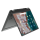 Lenovo Chromebook Plus IdeaPad Flex 5-14 i3-1215U/8GB/256/Chrome OS - 1212642 - zdjęcie 10