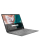Lenovo Chromebook Plus IdeaPad Flex 5-14 i3-1215U/8GB/256/Chrome OS - 1212642 - zdjęcie 2