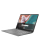 Lenovo Chromebook Plus IdeaPad Flex 5-14 i3-1215U/8GB/256/Chrome OS - 1212642 - zdjęcie 3