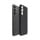 3mk Silicone Case do Samsung Galaxy S24+ czarny - 1212090 - zdjęcie 2
