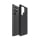 3mk Silicone Case do Samsung Galaxy S24 Ultra czarny - 1212089 - zdjęcie 2