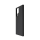 3mk Silicone Case do Samsung Galaxy S24 Ultra czarny - 1212089 - zdjęcie 4