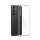 Etui / obudowa na smartfona 3mk Clear Case do Samsung Galaxy S24+