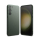 Etui / obudowa na smartfona Ringke Onyx do Samsung Galaxy S23 dark green