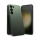 Ringke Onyx do Samsung Galaxy S23 dark green - 1212405 - zdjęcie 2