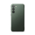 Ringke Onyx do Samsung Galaxy S23 dark green - 1212405 - zdjęcie 3