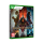 Xbox Dragon's Dogma II - 1212234 - zdjęcie 2