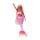 Barbie Brooklyn Syrenka Zmiana koloru - 1212777 - zdjęcie 2