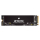 Corsair 1TB M.2 PCIe Gen5 NVMe MP700 PRO - 1212655 - zdjęcie 1