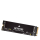 Corsair 2TB M.2 PCIe Gen5 NVMe MP700 PRO - 1212656 - zdjęcie 3