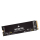 Corsair 1TB M.2 PCIe Gen5 NVMe MP700 PRO - 1212655 - zdjęcie 4