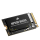Corsair 1TB M.2 2242 PCIe Gen4 NVMe MP600 MICRO - 1206078 - zdjęcie 2
