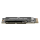 Corsair 1TB M.2 2242 PCIe Gen4 NVMe MP600 MICRO - 1206078 - zdjęcie 4