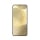Samsung Galaxy S24 8GB/256GB Żółty + Clear Case + Charger 25W - 1211535 - zdjęcie 3