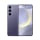 Samsung Galaxy S24 8GB/128GB Fioletowy + Clear Case + Charger 25W - 1211530 - zdjęcie 2