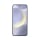 Samsung Galaxy S24 8GB/256GB Fioletowy + Clear Case + Charger 25W - 1211532 - zdjęcie 3