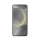 Samsung Galaxy S24 8GB/128GB Czarny + Clear Case + Charger 25W - 1211527 - zdjęcie 3