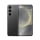 Samsung Galaxy S24 8GB/256GB Czarny + Clear Case + Charger 25W - 1211528 - zdjęcie 2