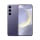 Samsung Galaxy S24+ 12GB/256GB Fioletowy + Clear Case + Charger 25W - 1211541 - zdjęcie 2
