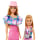 Barbie Stacie i Barbie 2-pak lalek - 1212794 - zdjęcie 3