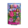 Barbie Stacie i Barbie 2-pak lalek - 1212794 - zdjęcie 6