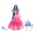 Barbie Sapphire Skrzydlaty jednorożec Lalka 65 rocznica - 1212785 - zdjęcie 1