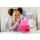 Barbie Sapphire Skrzydlaty jednorożec Lalka 65 rocznica - 1212785 - zdjęcie 2