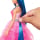 Barbie Sapphire Skrzydlaty jednorożec Lalka 65 rocznica - 1212785 - zdjęcie 4